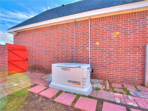 3801 Evesham Ct, Norman, OK 73072 photo 48
