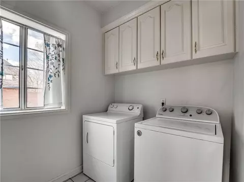 3801 Evesham Ct, Norman, OK 73072 photo 23