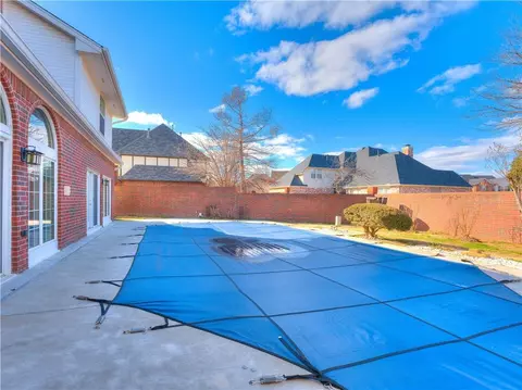 3801 Evesham Ct, Norman, OK 73072 photo 43