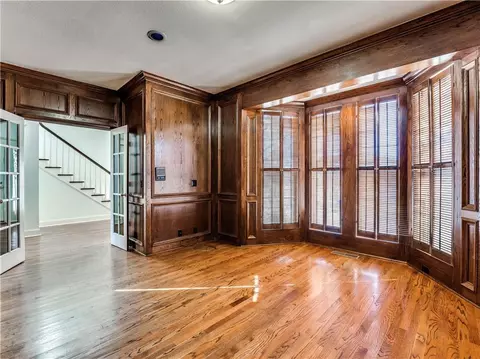 3801 Evesham Ct, Norman, OK 73072 photo 7