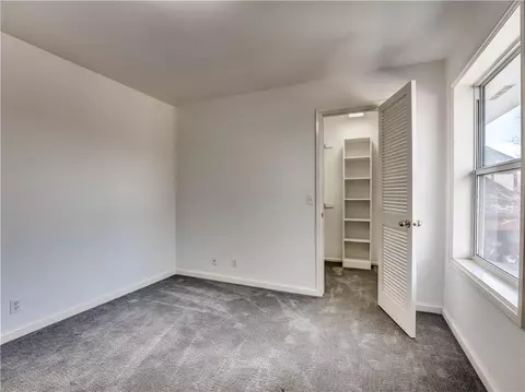 3801 Evesham Ct, Norman, OK 73072 photo 42