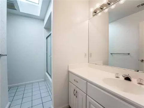 3801 Evesham Ct, Norman, OK 73072 photo 38