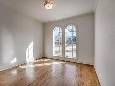 3801 Evesham Ct, Norman, OK 73072 photo 18