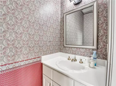 3801 Evesham Ct, Norman, OK 73072 photo 24