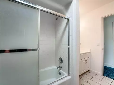 3801 Evesham Ct, Norman, OK 73072 photo 39