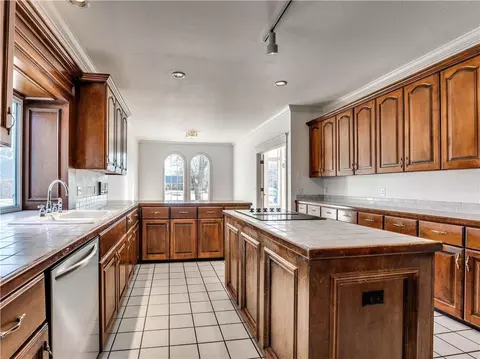 3801 Evesham Ct, Norman, OK 73072 photo 19