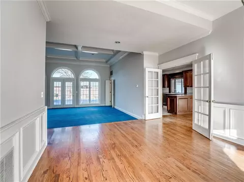 3801 Evesham Ct, Norman, OK 73072 photo 16