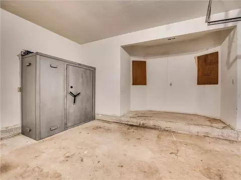 3801 Evesham Ct, Norman, OK 73072 photo 47