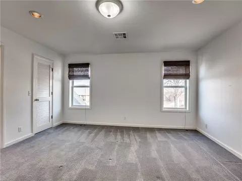 3801 Evesham Ct, Norman, OK 73072 photo 31