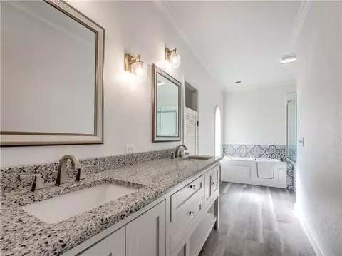 3801 Evesham Ct, Norman, OK 73072 photo 28