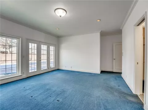 3801 Evesham Ct, Norman, OK 73072 photo 26