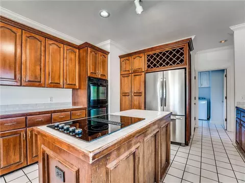 3801 Evesham Ct, Norman, OK 73072 photo 21