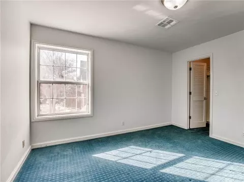 3801 Evesham Ct, Norman, OK 73072 photo 37