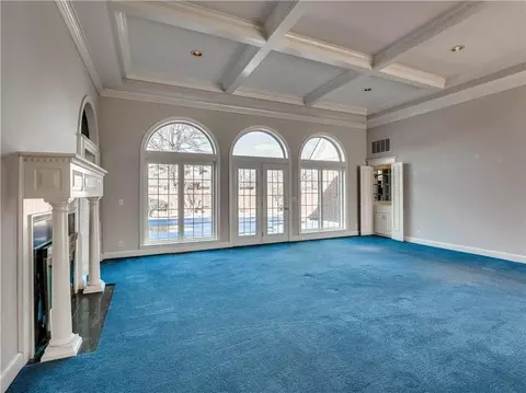 3801 Evesham Ct, Norman, OK 73072 photo 8