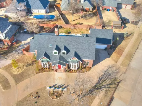 3801 Evesham Ct, Norman, OK 73072 photo 50