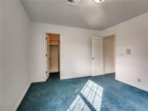 3801 Evesham Ct, Norman, OK 73072 photo 36