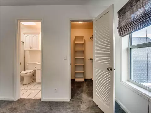 3801 Evesham Ct, Norman, OK 73072 photo 33
