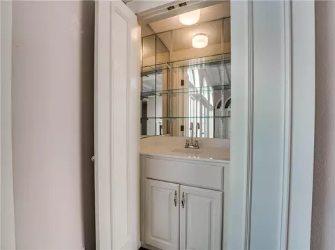 3801 Evesham Ct, Norman, OK 73072 photo 13