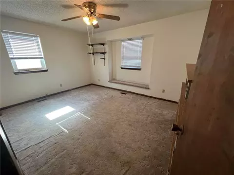 323 S Canyon St, Guymon, OK 73942 photo 9