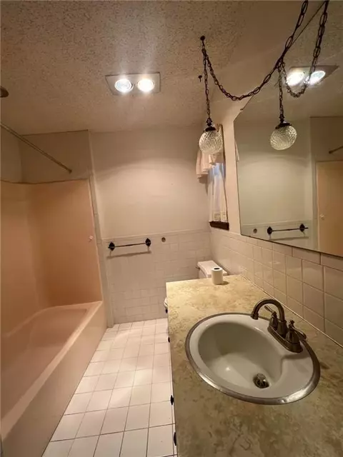 323 S Canyon St, Guymon, OK 73942 photo 10