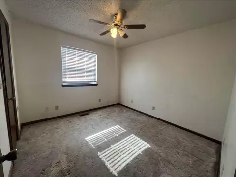 323 S Canyon St, Guymon, OK 73942 photo 11