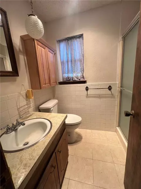 323 S Canyon St, Guymon, OK 73942 photo 8