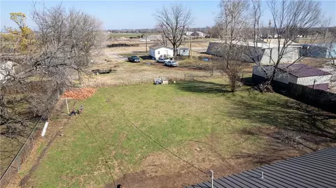 107 W Barger St, Wayne, OK 73095 photo 21