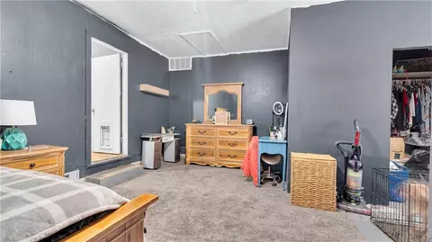 107 W Barger St, Wayne, OK 73095 photo 9