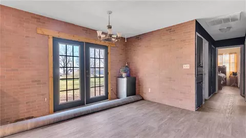 107 W Barger St, Wayne, OK 73095 photo 5