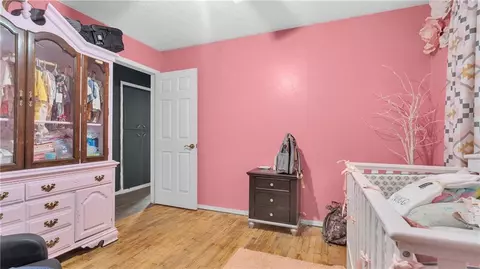 107 W Barger St, Wayne, OK 73095 photo 11