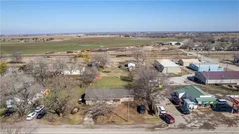 107 W Barger St, Wayne, OK 73095 photo 24