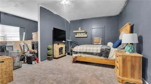 107 W Barger St, Wayne, OK 73095 photo 8
