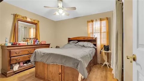 107 W Barger St, Wayne, OK 73095 photo 13
