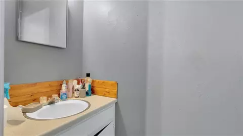107 W Barger St, Wayne, OK 73095 photo 15