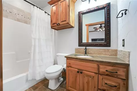 20281 E 970 Rd, Hammon, OK 73650 photo 32