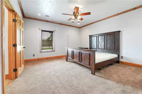 20281 E 970 Rd, Hammon, OK 73650 photo 10