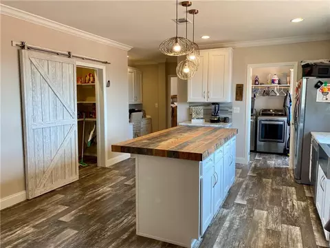 20281 E 970 Rd, Hammon, OK 73650 photo 29