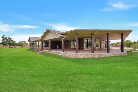 20281 E 970 Rd, Hammon, OK 73650 photo 19