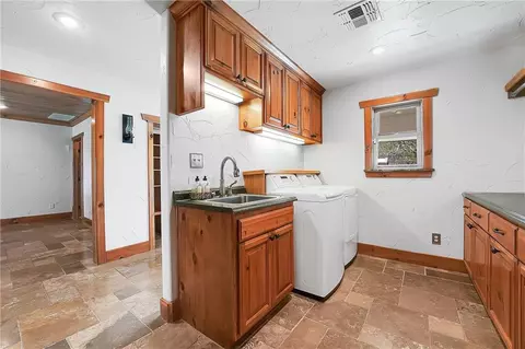20281 E 970 Rd, Hammon, OK 73650 photo 33