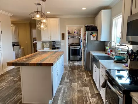 20281 E 970 Rd, Hammon, OK 73650 photo 30