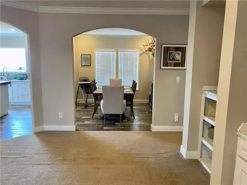 20281 E 970 Rd, Hammon, OK 73650 photo 25