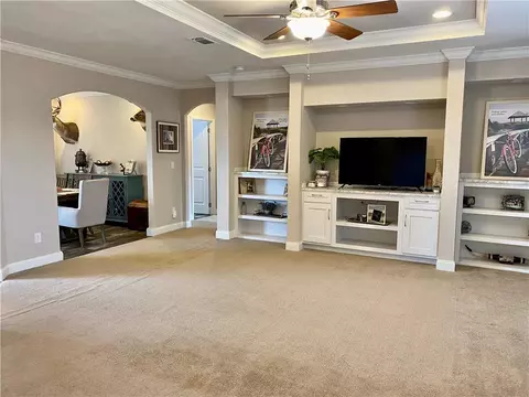 20281 E 970 Rd, Hammon, OK 73650 photo 24