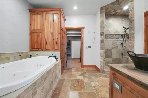 20281 E 970 Rd, Hammon, OK 73650 photo 7
