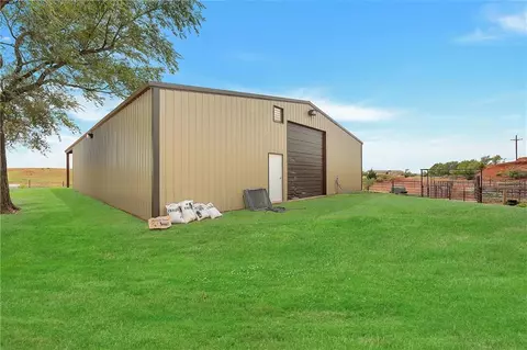 20281 E 970 Rd, Hammon, OK 73650 photo 16