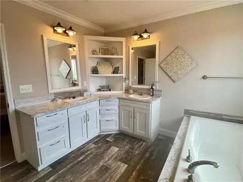 20281 E 970 Rd, Hammon, OK 73650 photo 28