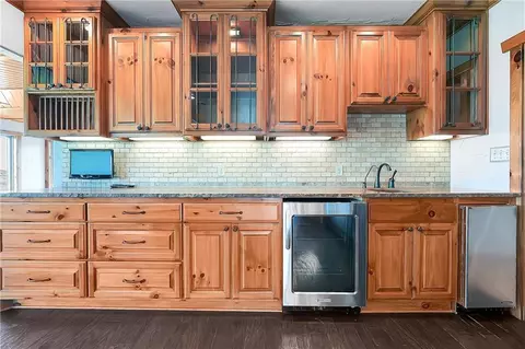 20281 E 970 Rd, Hammon, OK 73650 photo 13