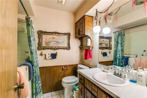 511 Harris Dr, Mcloud, OK 74851 photo 19