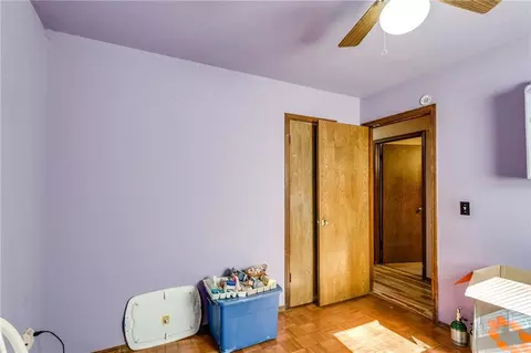 511 Harris Dr, Mcloud, OK 74851 photo 18