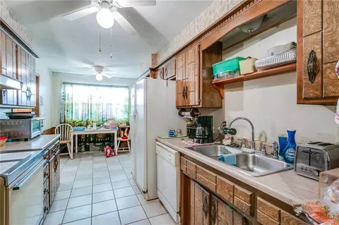 511 Harris Dr, Mcloud, OK 74851 photo 11