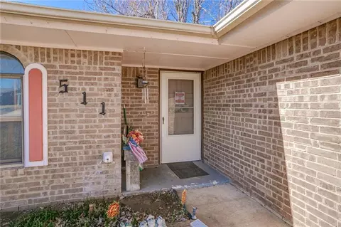 511 Harris Dr, Mcloud, OK 74851 photo 7